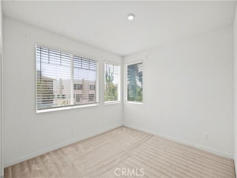 610 Cultivate , Irvine, CA