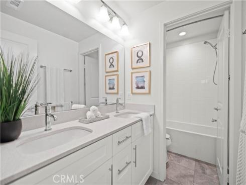 610 Cultivate , Irvine, CA