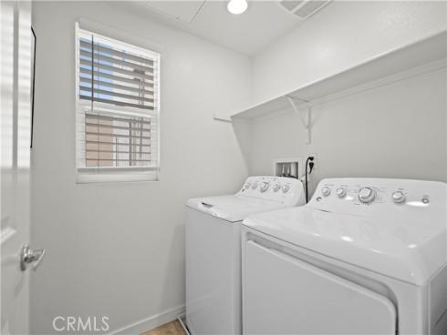 610 Cultivate , Irvine, CA