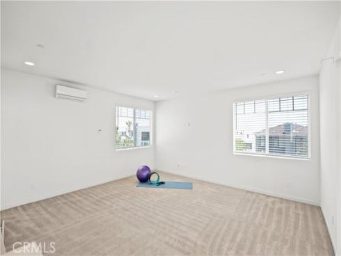 610 Cultivate , Irvine, CA