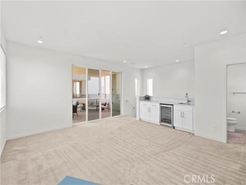 610 Cultivate , Irvine, CA