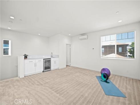 610 Cultivate , Irvine, CA