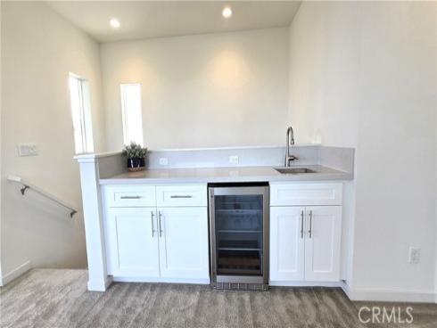 610 Cultivate , Irvine, CA