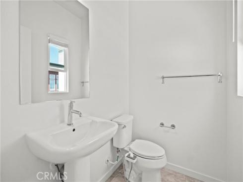 610 Cultivate , Irvine, CA