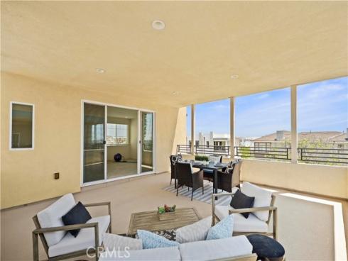 610 Cultivate , Irvine, CA