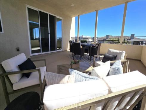 610 Cultivate , Irvine, CA