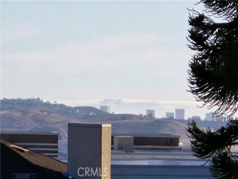 610 Cultivate , Irvine, CA