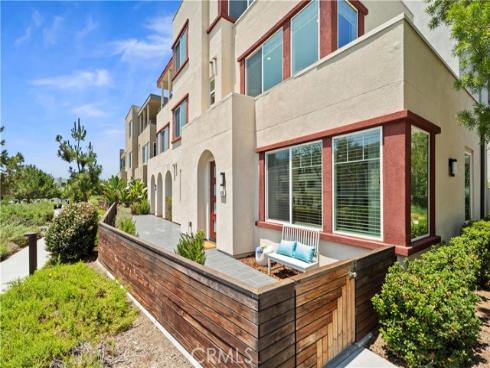 610 Cultivate , Irvine, CA