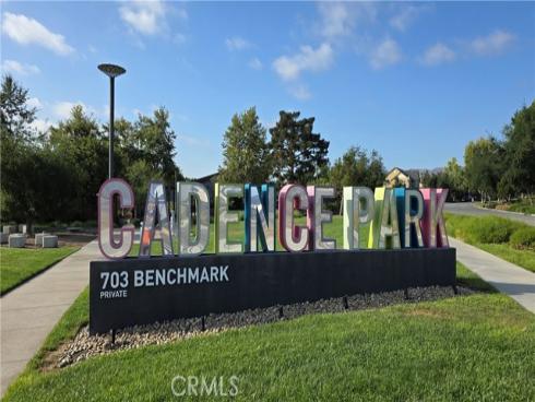 610 Cultivate , Irvine, CA