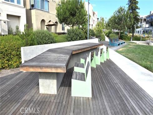 610 Cultivate , Irvine, CA