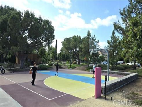 610 Cultivate , Irvine, CA