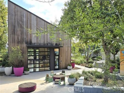 610 Cultivate , Irvine, CA