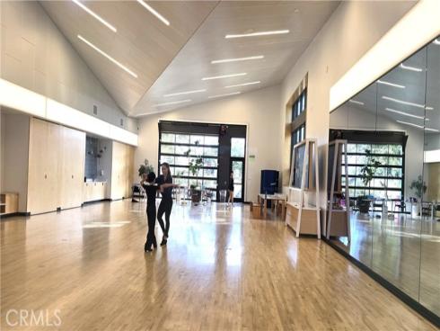 610 Cultivate , Irvine, CA