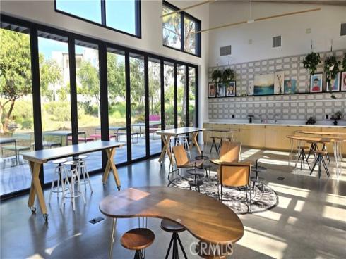 610 Cultivate , Irvine, CA