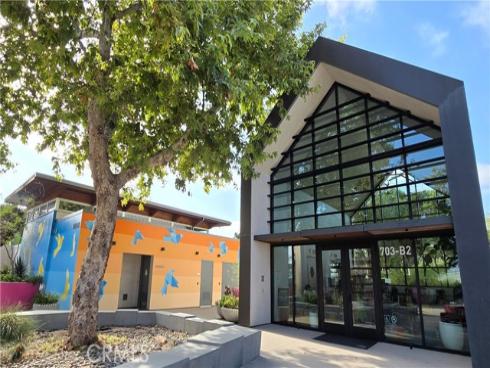 610 Cultivate , Irvine, CA