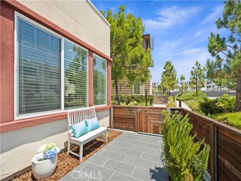 610 Cultivate , Irvine, CA