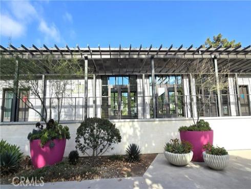 610 Cultivate , Irvine, CA