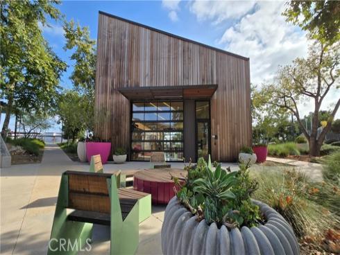 610 Cultivate , Irvine, CA