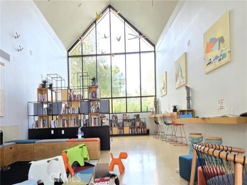 610 Cultivate , Irvine, CA