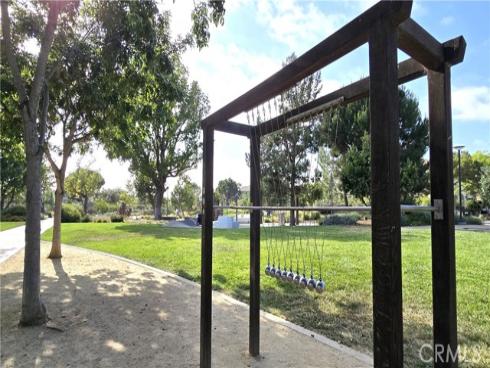 610 Cultivate , Irvine, CA