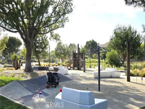 610 Cultivate , Irvine, CA