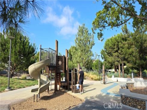 610 Cultivate , Irvine, CA