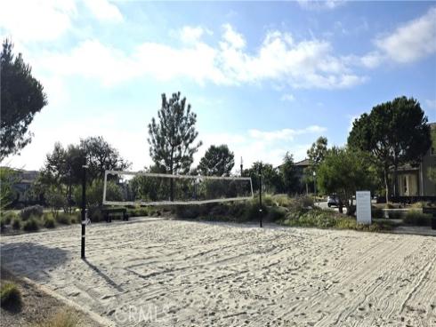 610 Cultivate , Irvine, CA