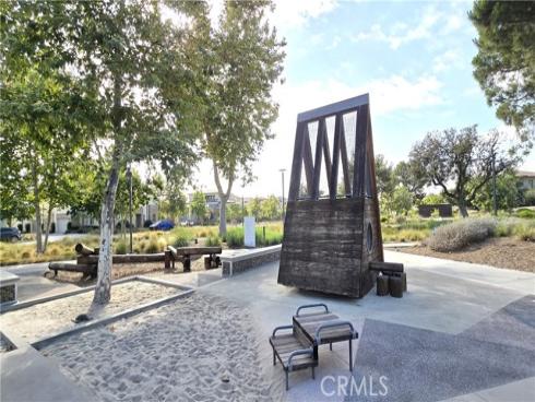 610 Cultivate , Irvine, CA