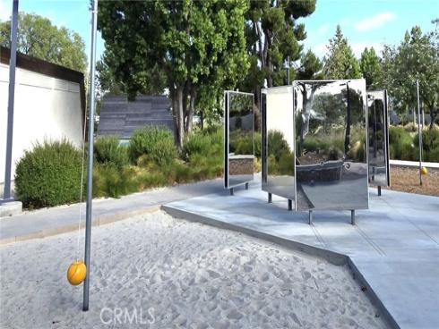 610 Cultivate , Irvine, CA