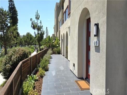 610 Cultivate , Irvine, CA