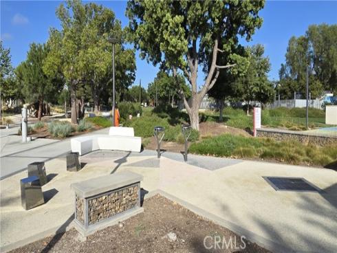 610 Cultivate , Irvine, CA