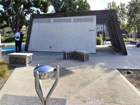 610 Cultivate , Irvine, CA