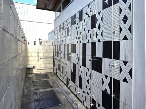 610 Cultivate , Irvine, CA