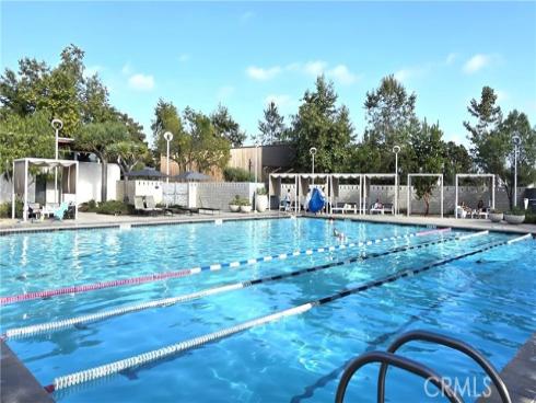 610 Cultivate , Irvine, CA
