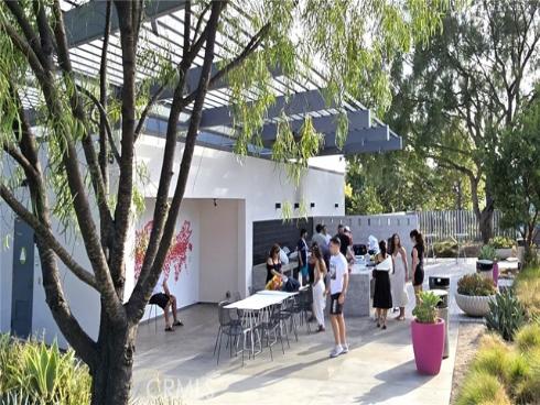 610 Cultivate , Irvine, CA
