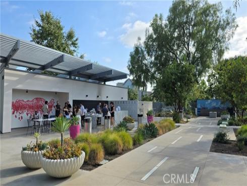 610 Cultivate , Irvine, CA