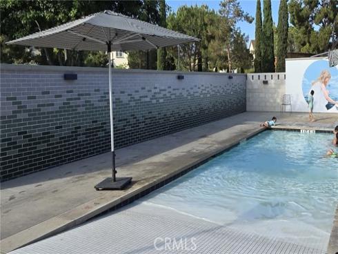 610 Cultivate , Irvine, CA