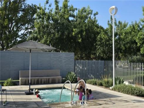 610 Cultivate , Irvine, CA