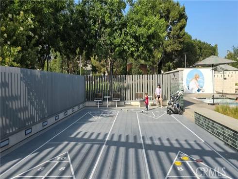 610 Cultivate , Irvine, CA