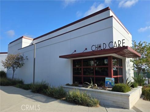 610  Cultivate  , Irvine, CA