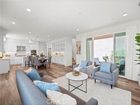 610 Cultivate , Irvine, CA