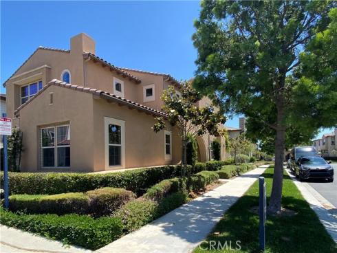 94  Swift  , Irvine, CA