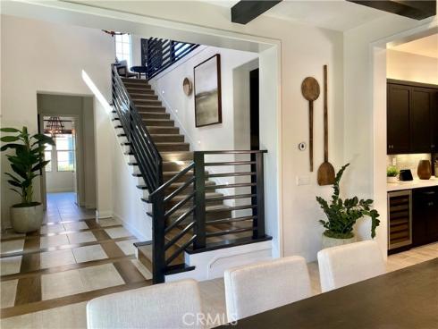 94  Swift  , Irvine, CA