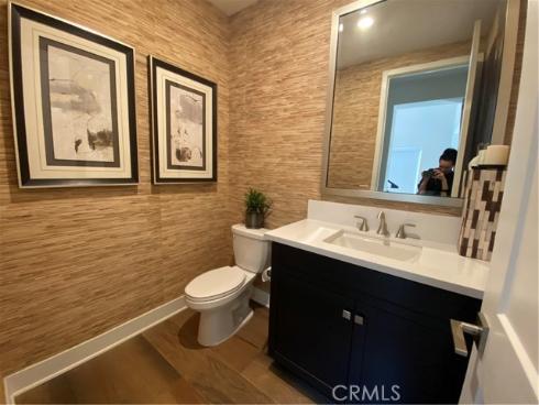 94  Swift  , Irvine, CA