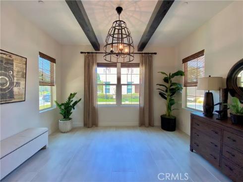 94  Swift  , Irvine, CA