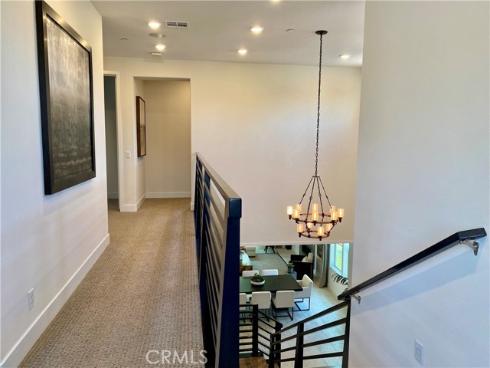 94  Swift  , Irvine, CA