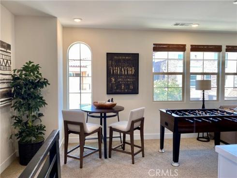 94  Swift  , Irvine, CA