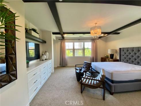 94  Swift  , Irvine, CA