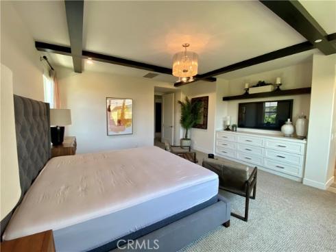 94  Swift  , Irvine, CA