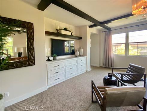 94  Swift  , Irvine, CA